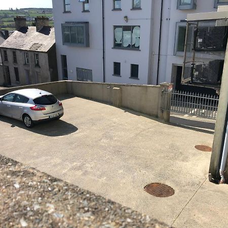 莱特肯尼15 Main Street公寓 外观 照片